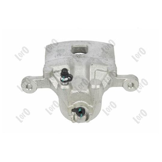 131-04-972 - Brake Caliper 