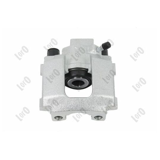 131-04-694 - Brake Caliper 