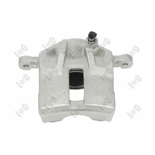 131-04-981 - Brake Caliper 