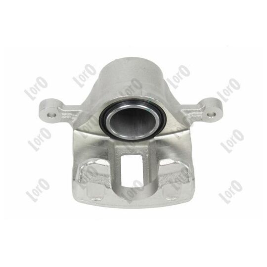 131-04-981 - Brake Caliper 