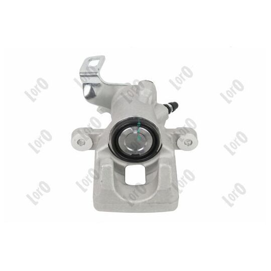 131-05-055 - Brake Caliper 