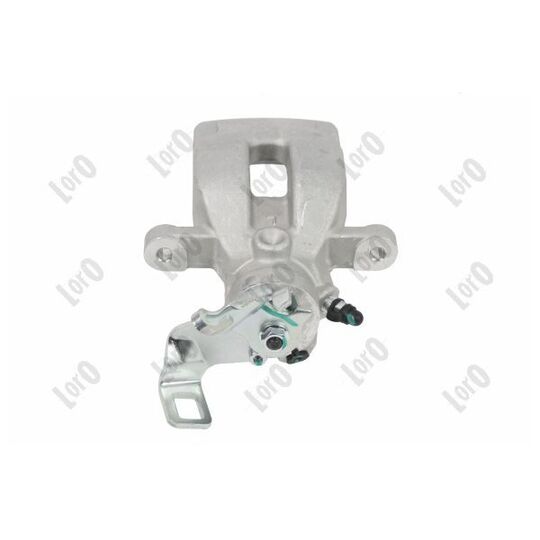 131-05-055 - Brake Caliper 