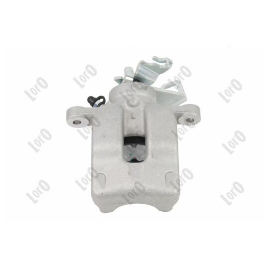 131-05-055 - Brake Caliper 