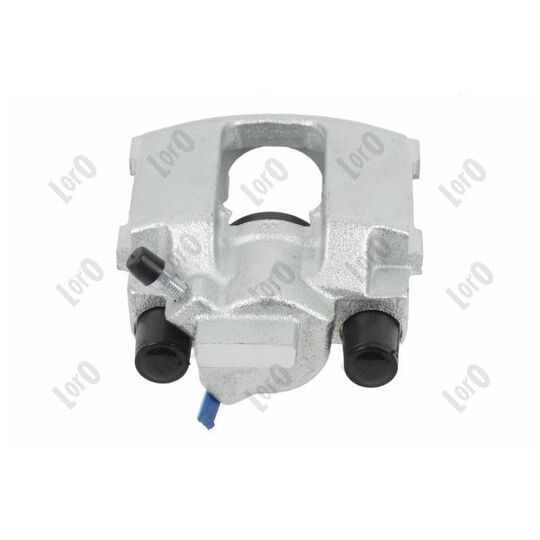 131-04-694 - Brake Caliper 