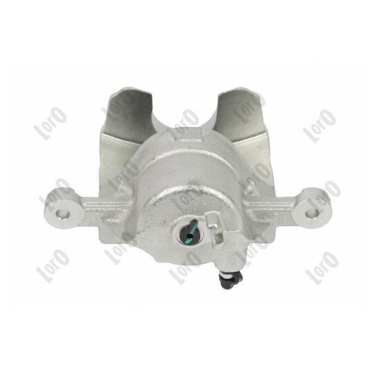 131-04-981 - Brake Caliper 