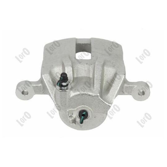 131-04-981 - Brake Caliper 