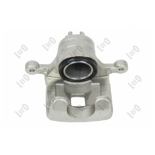 131-04-972 - Brake Caliper 