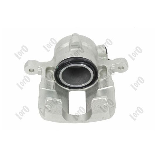 131-04-813 - Brake Caliper 