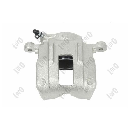 131-04-813 - Brake Caliper 