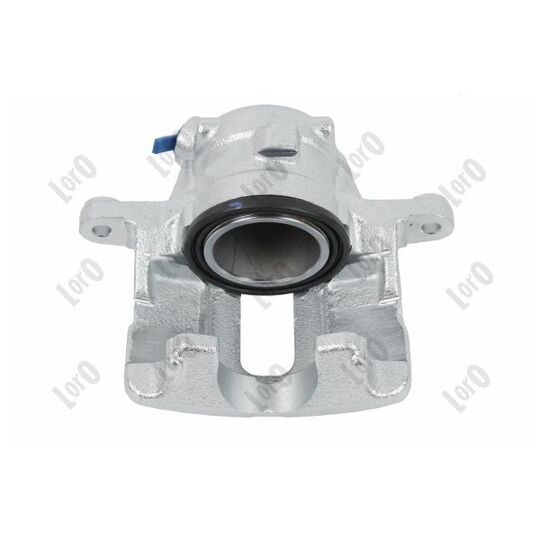 131-05-054 - Brake Caliper 