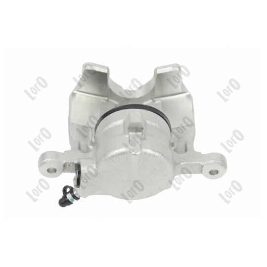 131-04-813 - Brake Caliper 