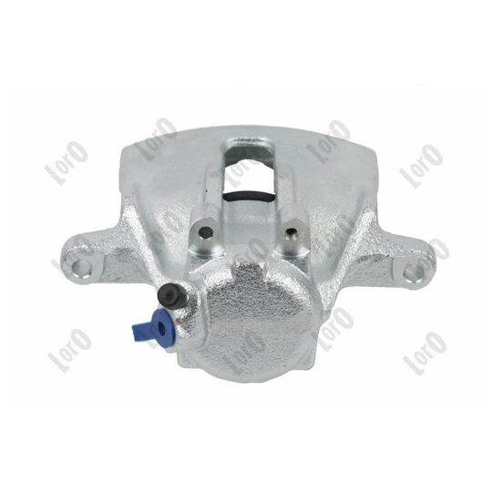 131-05-054 - Brake Caliper 