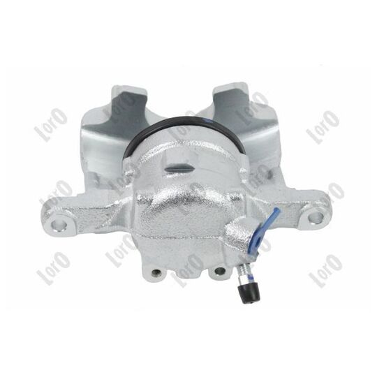 131-05-054 - Brake Caliper 