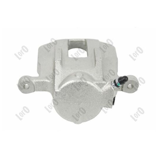 131-04-813 - Brake Caliper 