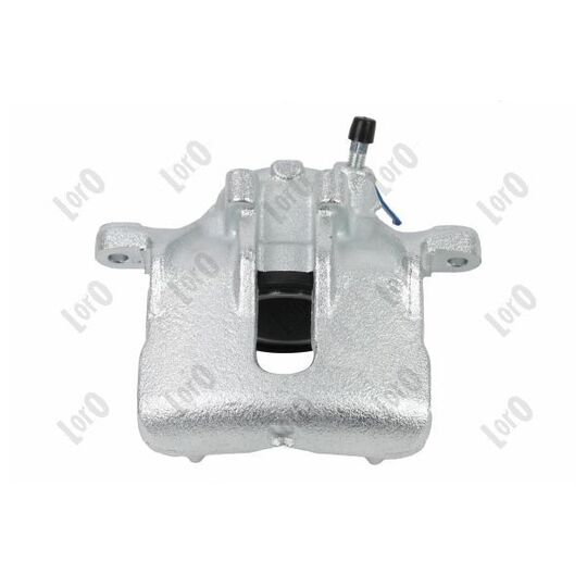 131-05-054 - Brake Caliper 