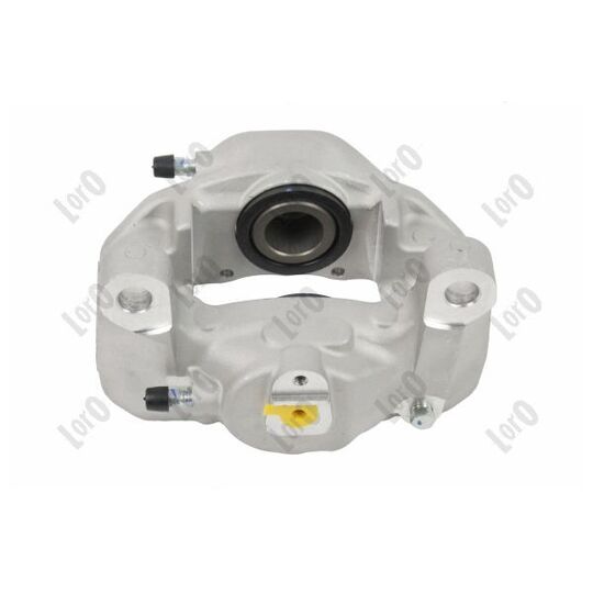 131-04-854 - Brake Caliper 