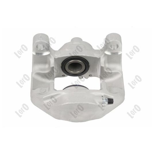 131-04-854 - Brake Caliper 