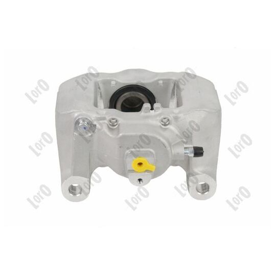 131-04-854 - Brake Caliper 