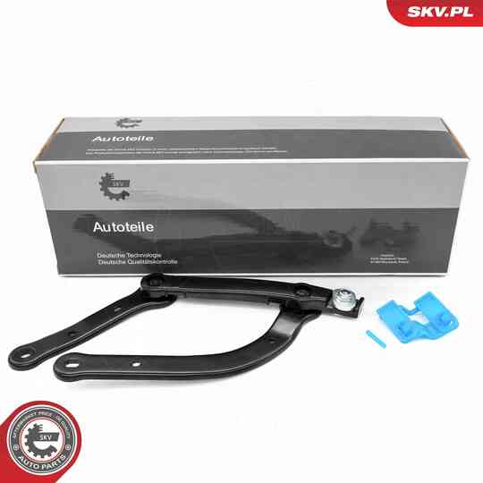 05SKV800 - Wiper Gear, window cleaning 