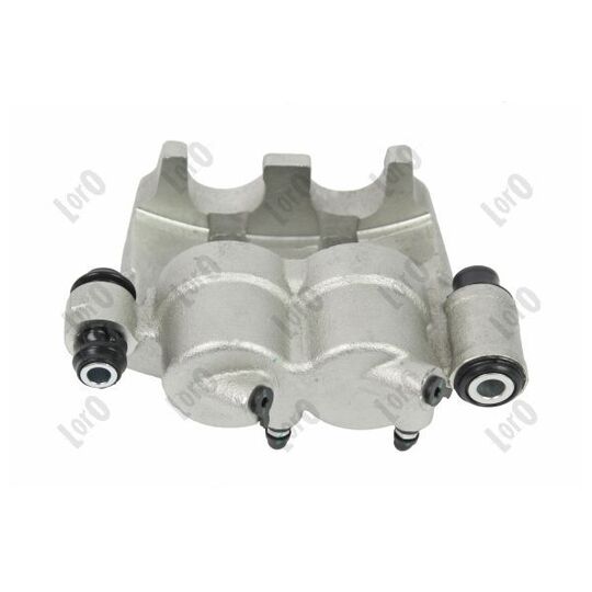 131-04-841 - Brake Caliper 