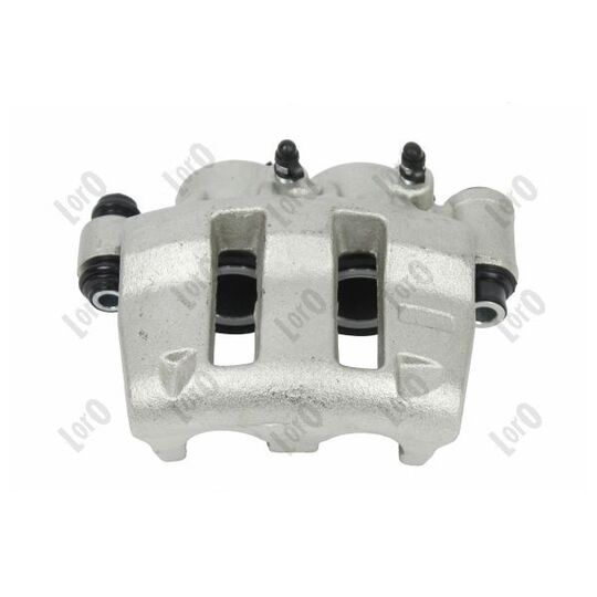 131-04-841 - Brake Caliper 