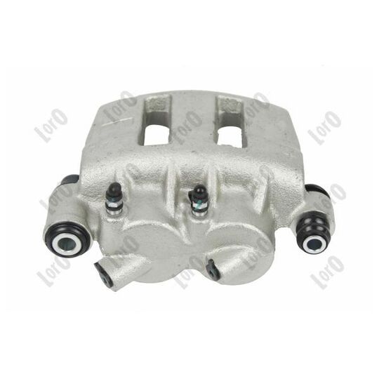 131-04-841 - Brake Caliper 