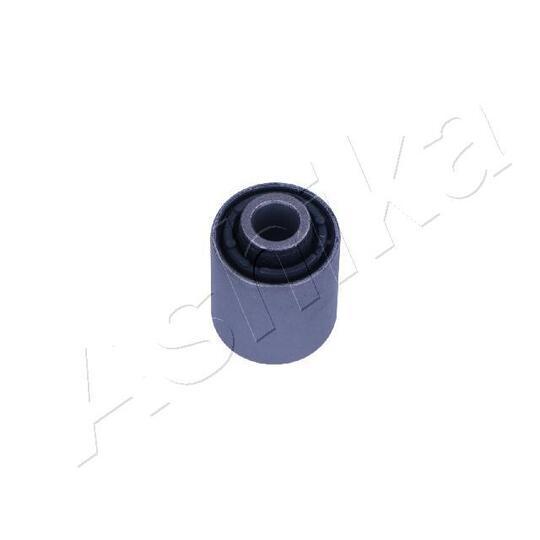 GOM-K152 - Control Arm-/Trailing Arm Bush 