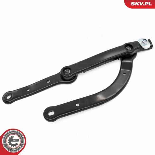 05SKV800 - Wiper Gear, window cleaning 