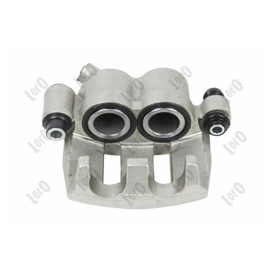 131-04-841 - Brake Caliper 