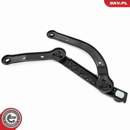 05SKV800 - Wiper Gear, window cleaning 