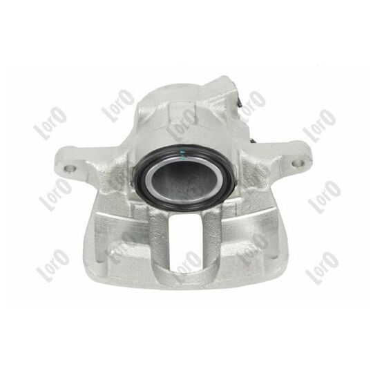 131-04-790 - Brake Caliper 