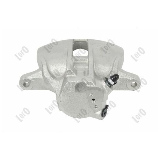 131-04-790 - Brake Caliper 