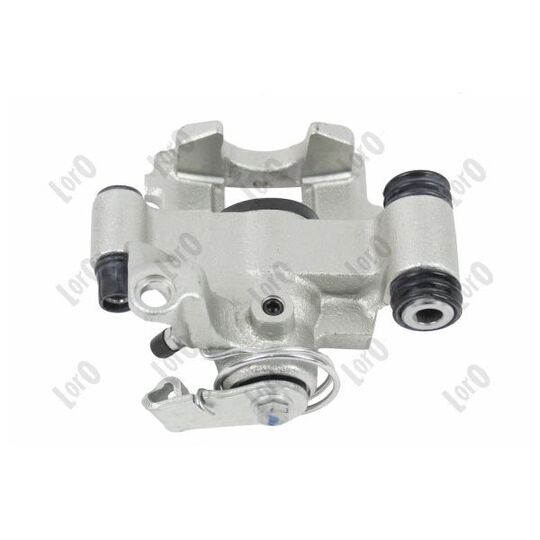 131-04-773 - Brake Caliper 