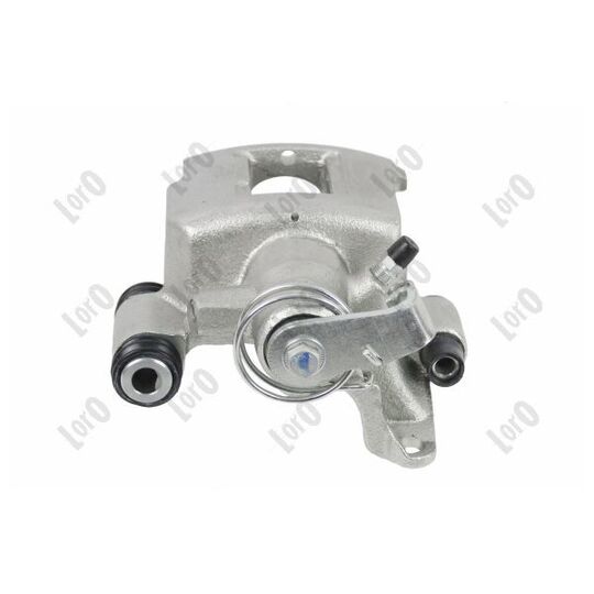 131-04-773 - Brake Caliper 