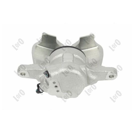 131-04-790 - Brake Caliper 