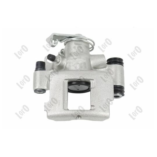 131-04-773 - Brake Caliper 