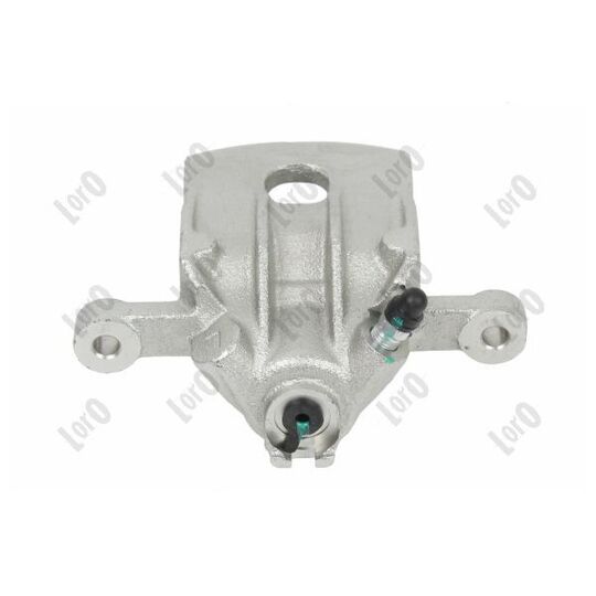 131-04-673 - Brake Caliper 
