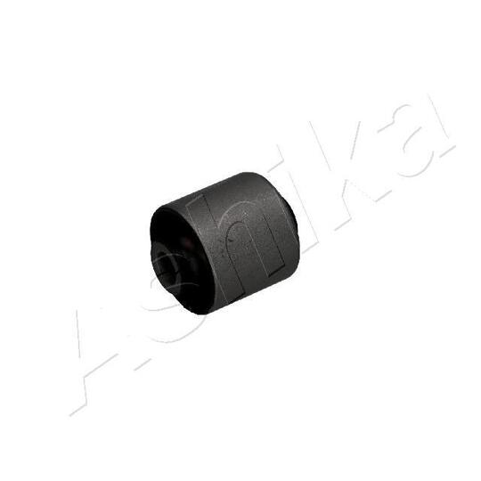 GOM-H279 - Control Arm-/Trailing Arm Bush 