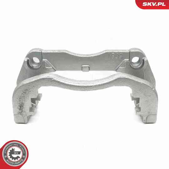 67SKV790 - Carrier, brake caliper 