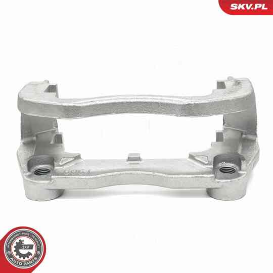 67SKV790 - Carrier, brake caliper 