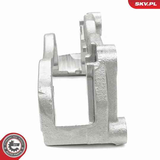 67SKV790 - Carrier, brake caliper 