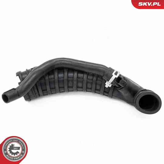 54SKV808 - Radiator Hose 