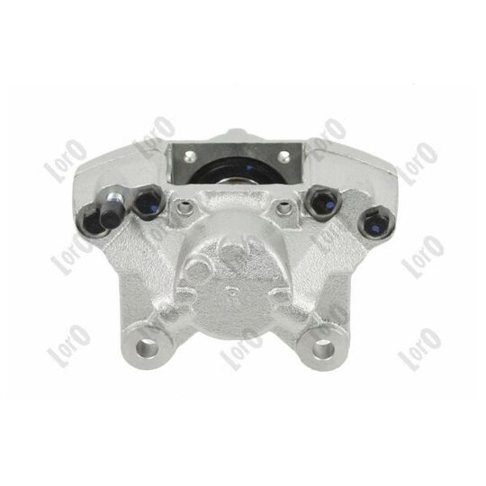 131-04-670 - Brake Caliper 