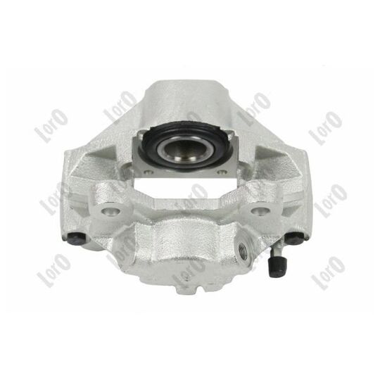 131-04-670 - Brake Caliper 