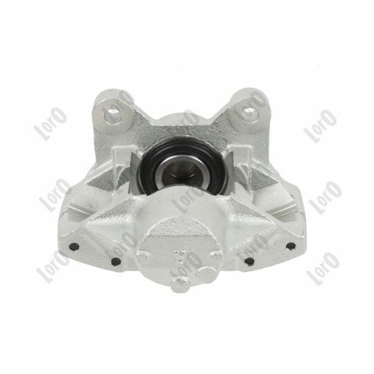 131-04-670 - Brake Caliper 