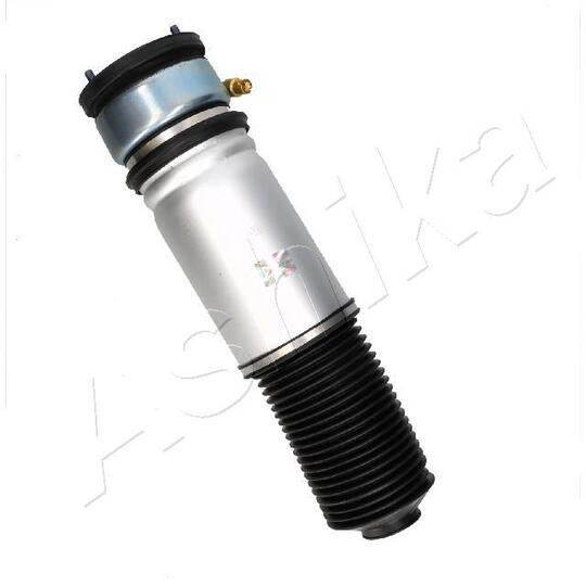 MA-AS403 - Air Spring, suspension 