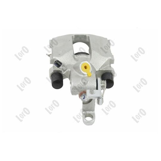 131-04-708 - Brake Caliper 