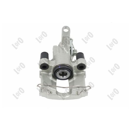 131-04-708 - Brake Caliper 