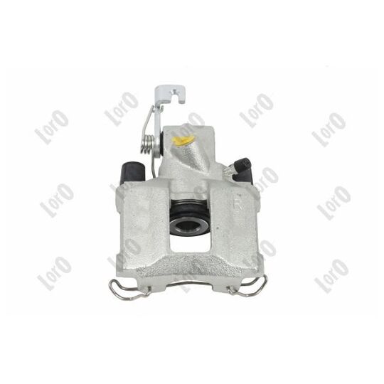 131-04-708 - Brake Caliper 