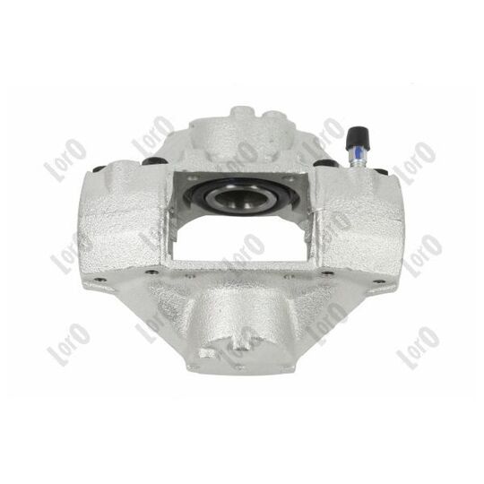 131-04-670 - Brake Caliper 